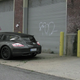 Image for article titled How To Dupe The Automotive Media